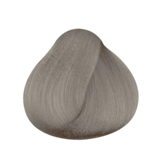 9.11 CØR.color Intense Ash Very Light Blonde