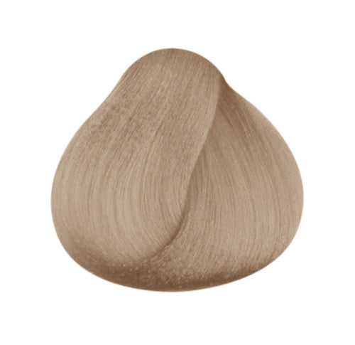 9.13 CØR.color Cool Beige Very Light Blonde