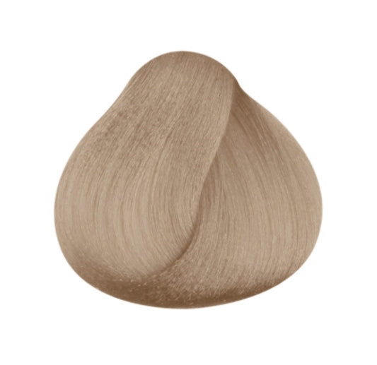 9.13 CØR.color Cool Beige Very Light Blonde
