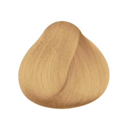 9.3 CØR.color Very Light Golden Blonde