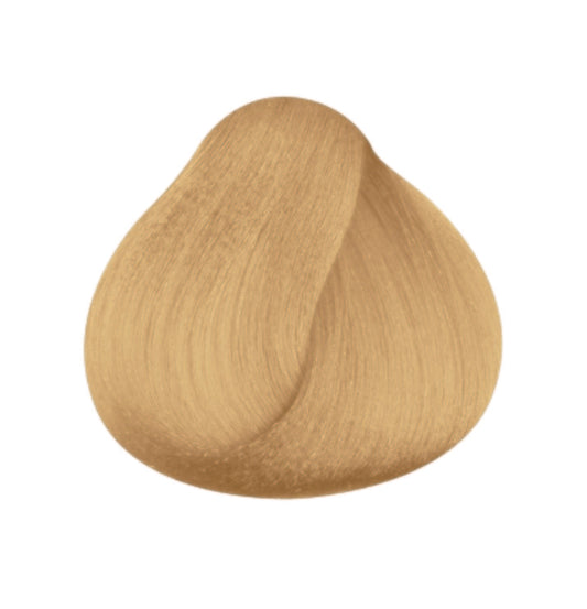 9.3 CØR.color Very Light Golden Blonde