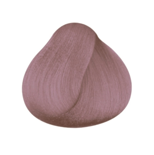 9.6 CØR.color Very Light Violet Blonde