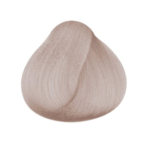 9.8 CØR.color Very Light Pearl Blonde