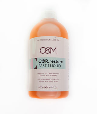 COR.Restore Part 1 500ml