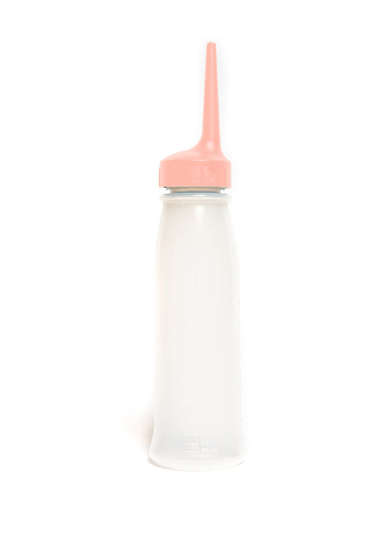 CLEAN.liquid 240ml Applicator Bottle