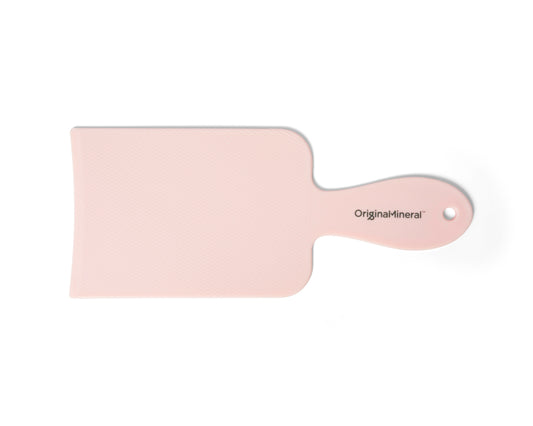 O&M Balayage Paint Board