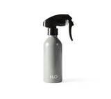 O&M Water Spray Bottle