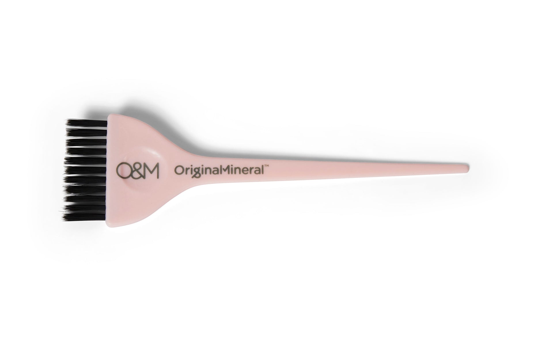O&M Tint Brush Balayage 21.5mm