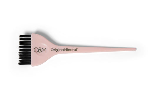 O&M Tint Brush Balayage 21.5mm