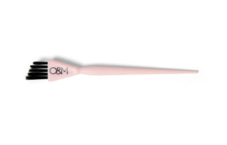 O&M Paint Brush Small Angle