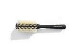 O&M Volume Curve Brush Large