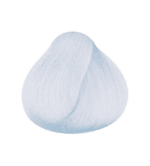 CØR.color Pastel Ice