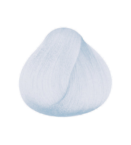 CØR.color Pastel Ice
