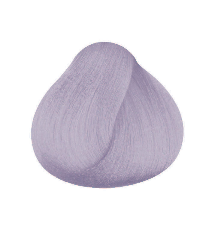 COR.color Pastel Lilac