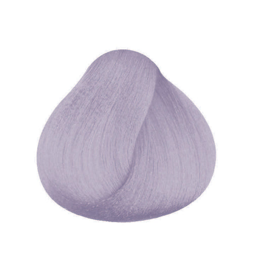 CØR.color Pastel Lilac