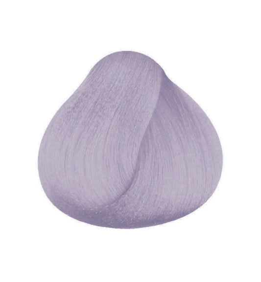 CØR.color Pastel Lilac