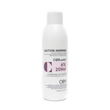 COR Activator Cream 20V 6% 1000ml
