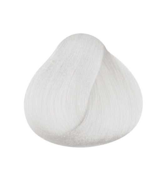 CØR.color Pastel Platinum