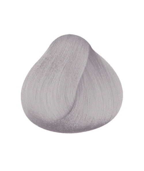 CØR.color Pastel Silver
