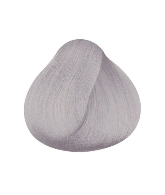 CØR.color Pastel Silver